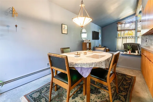 $225,000 | 128 Vienna Road, Arcadia, NY 14513