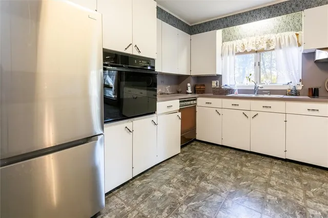 $225,000 | 128 Vienna Road, Arcadia, NY 14513