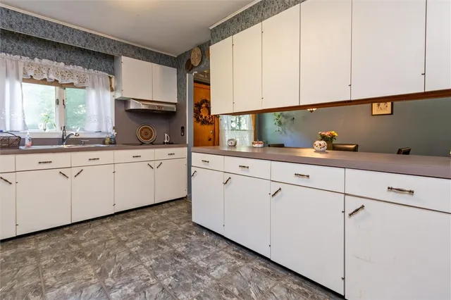 $225,000 | 128 Vienna Road, Arcadia, NY 14513