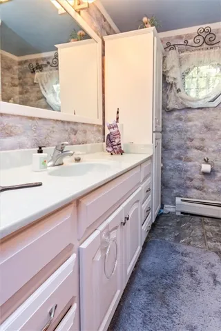 $225,000 | 128 Vienna Road, Arcadia, NY 14513