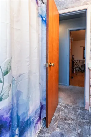 $225,000 | 128 Vienna Road, Arcadia, NY 14513