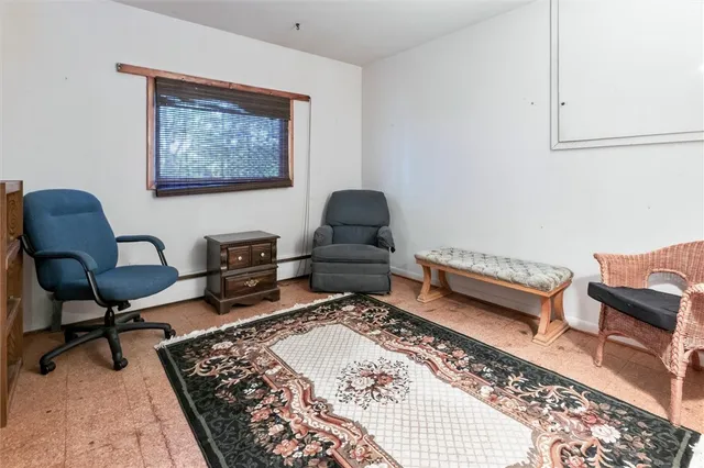 $225,000 | 128 Vienna Road, Arcadia, NY 14513