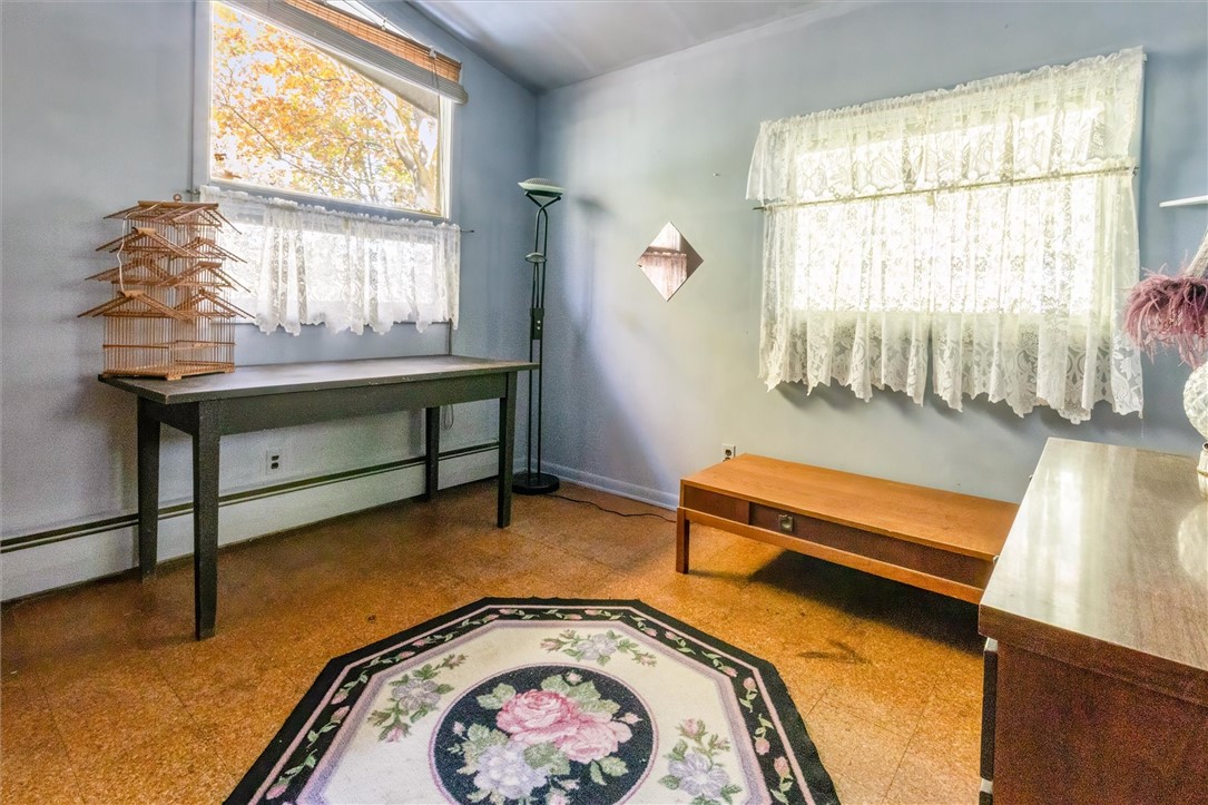 128 Vienna Road Arcadia, NY 14513 - Photo 32 of 42 bedroom 3