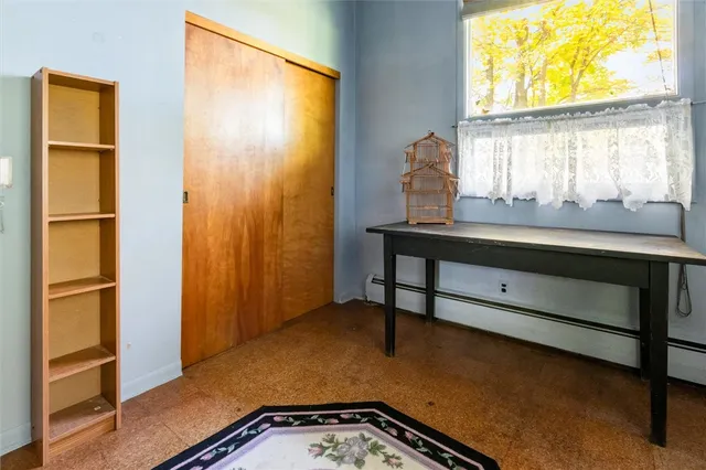 $225,000 | 128 Vienna Road, Arcadia, NY 14513