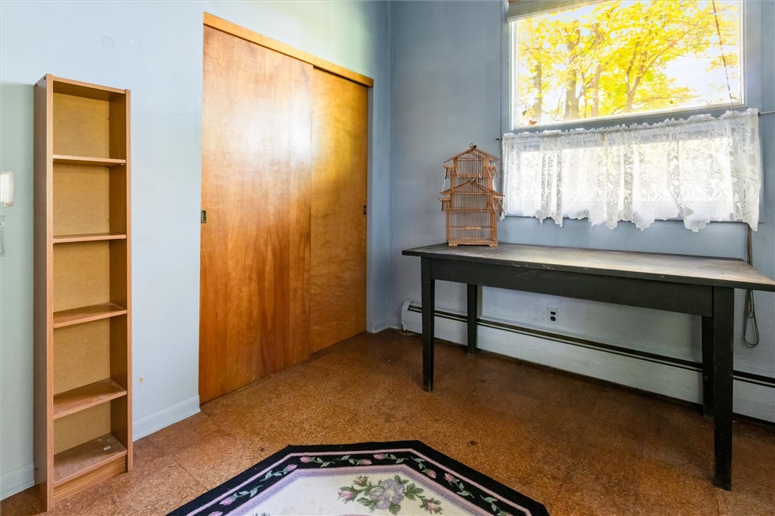 128 Vienna Road Arcadia, NY 14513 - Photo 33 of 42 bedroom 3