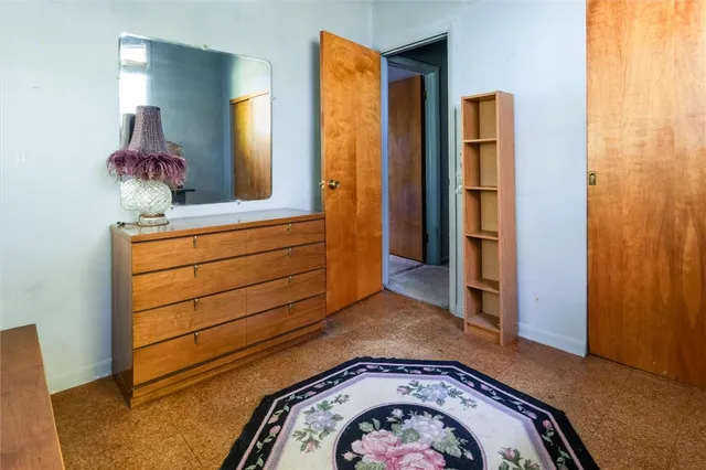 $225,000 | 128 Vienna Road, Arcadia, NY 14513