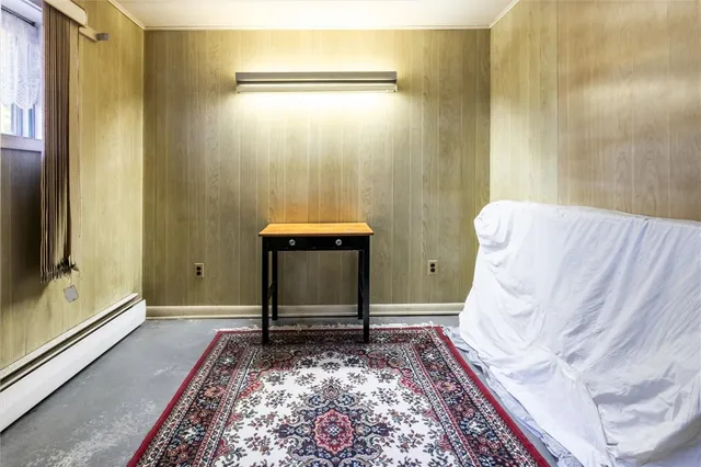 $225,000 | 128 Vienna Road, Arcadia, NY 14513