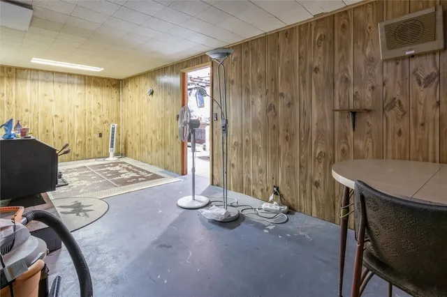 $225,000 | 128 Vienna Road, Arcadia, NY 14513