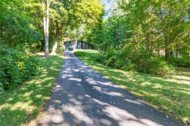 $225,000 | 128 Vienna Road, Arcadia, NY 14513