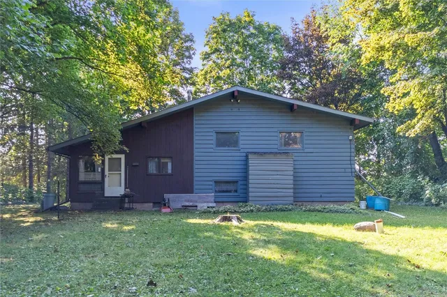 $225,000 | 128 Vienna Road, Arcadia, NY 14513