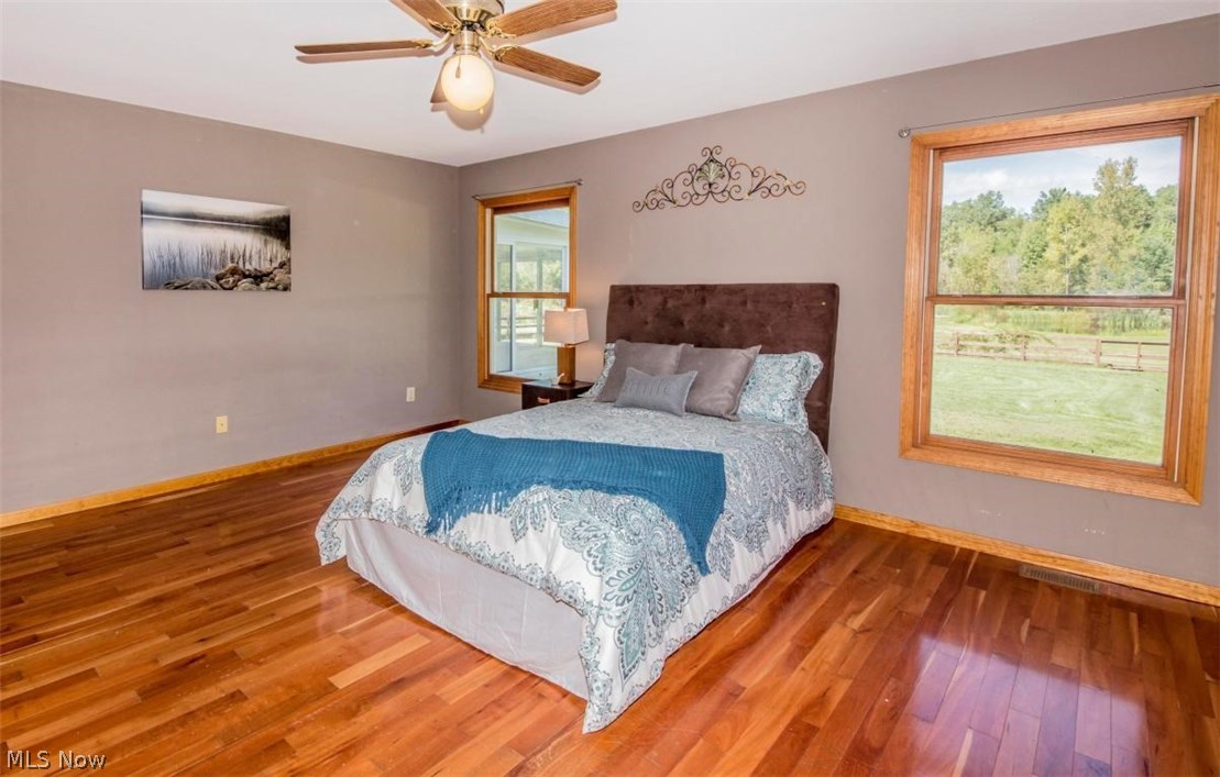 8440 Slocum Road Ostrander, OH 43061 - Photo 14 of 29