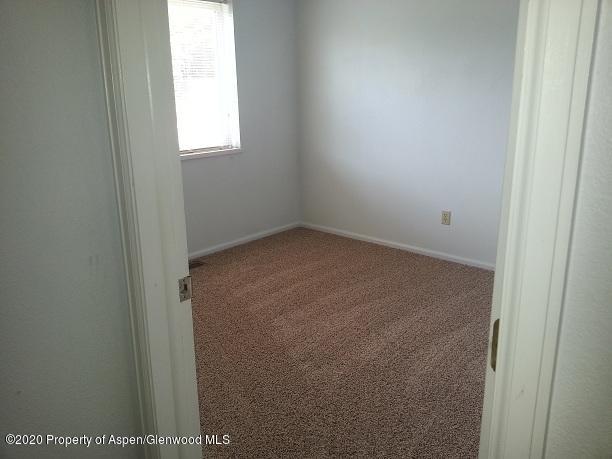 2519 Acacia Avenue Rifle, CO 81650 - Photo 7 of 10 20121003_154614