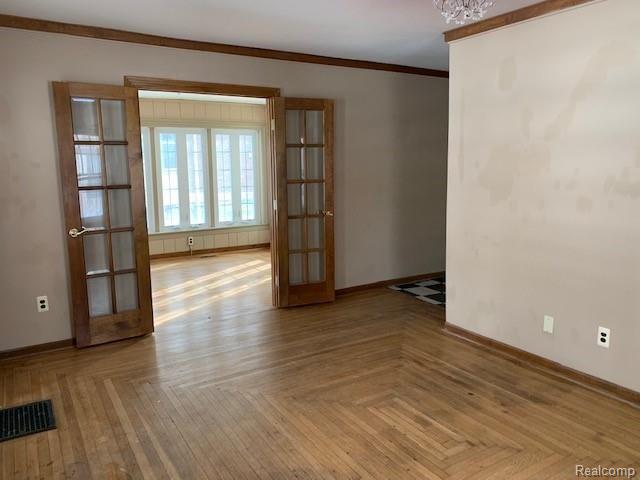 515 West Grand River Road Howell, MI 48843 - Photo 5 of 29
