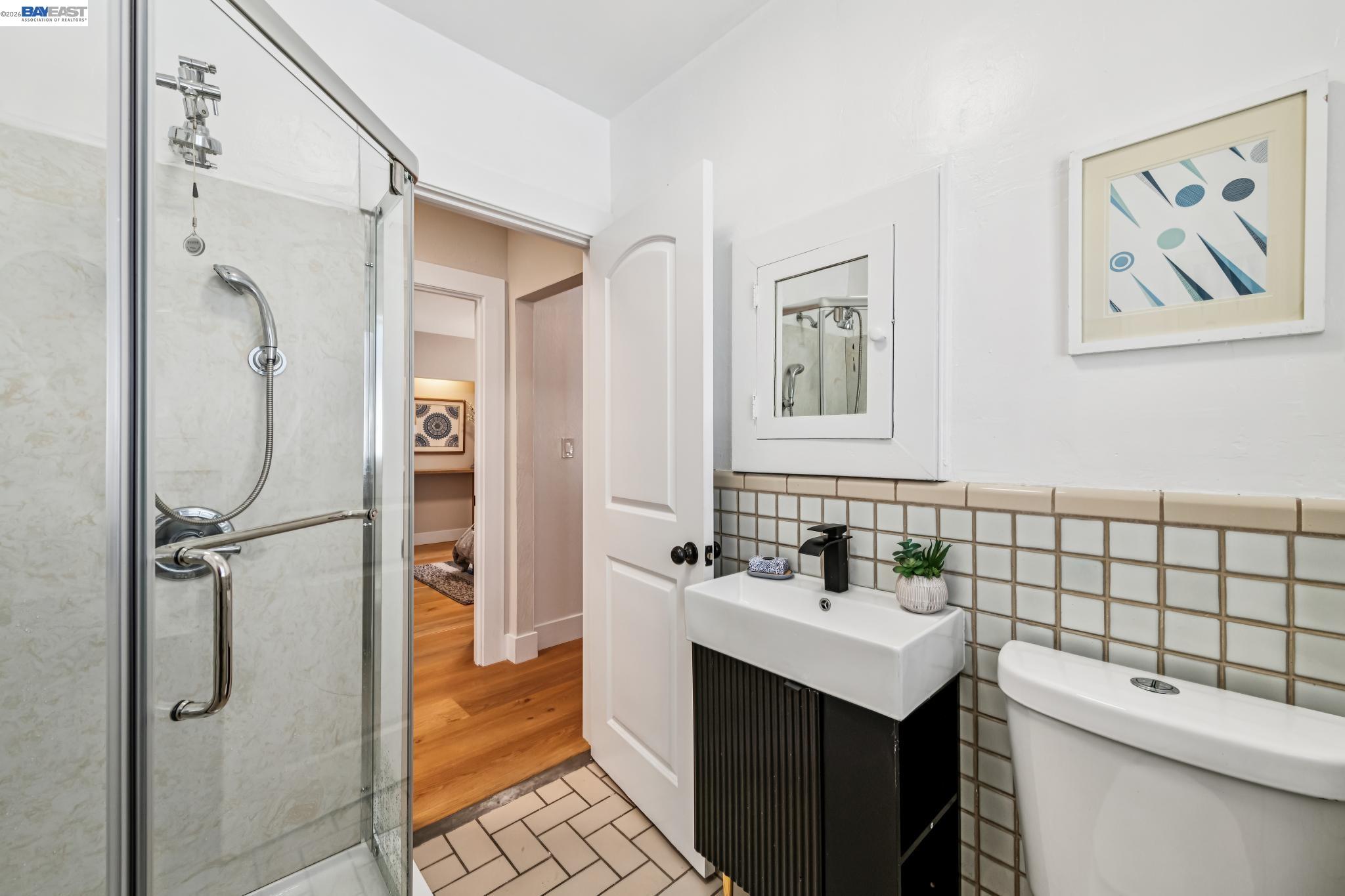 1349 Hearst Avenue Berkeley, CA 94702 - Photo 14 of 36