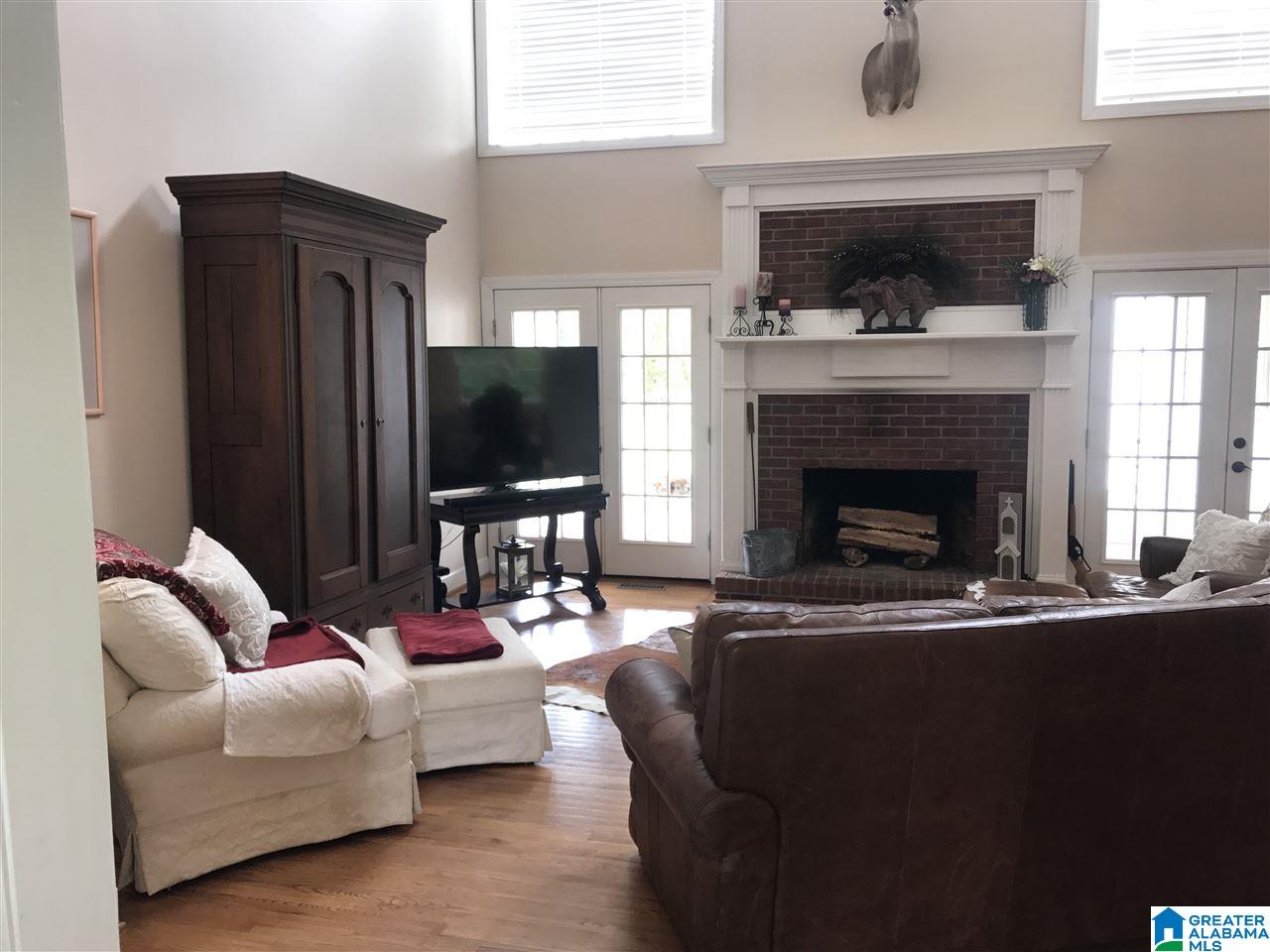 626 Smith Road Oneonta, AL 35121 - Photo 12 of 47