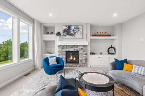 $825,000 | 10887 131st Avenue North, Champlin, MN 55316