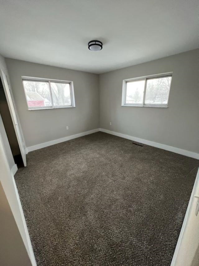 3360 Ines Durand, MI 48429 - Photo 21 of 25