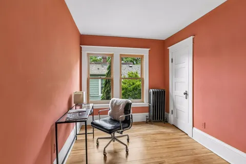 $490,000 | 2612 36th Avenue South, Minneapolis, MN 55406