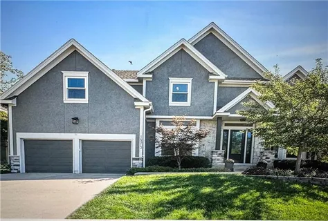 $579,950 | 14313 Hadley Street, Overland Park, KS 66223