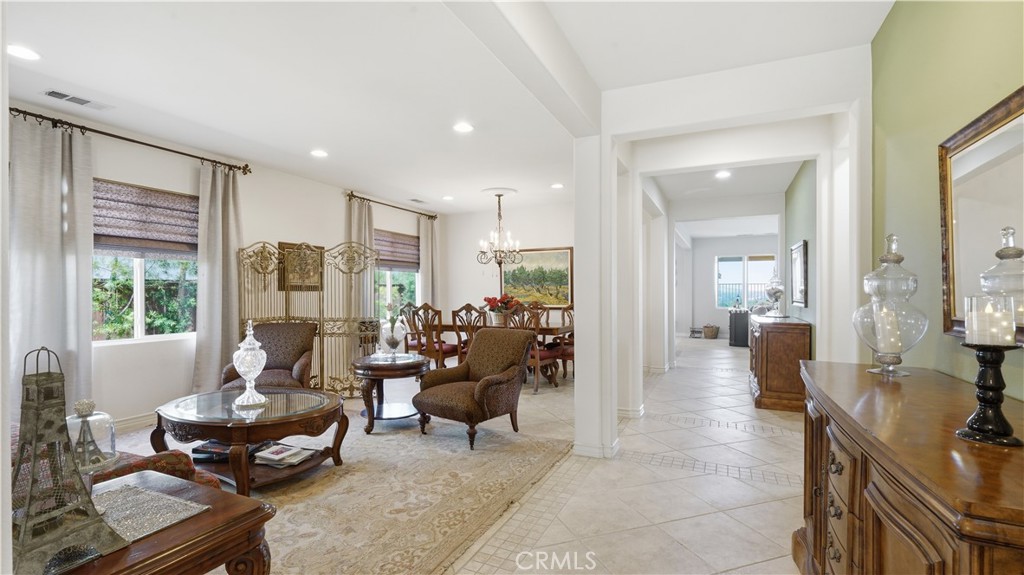 17076 1st Street Riverside, CA 92503 - Photo 10 of 50