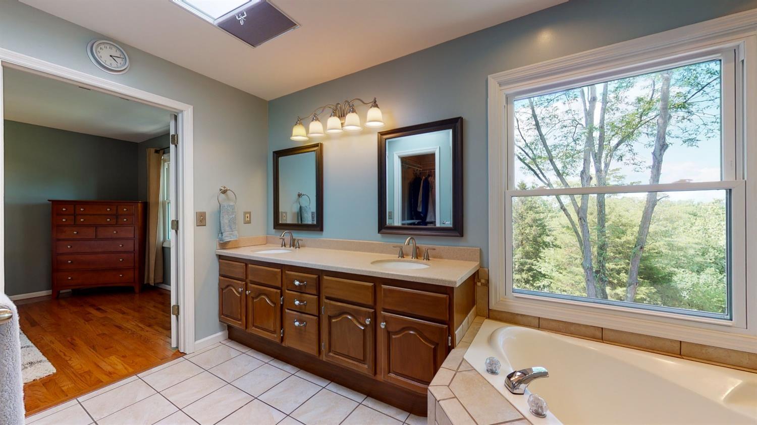 10301 Grog Run Road Loveland, OH 45140 - Photo 28 of 50
