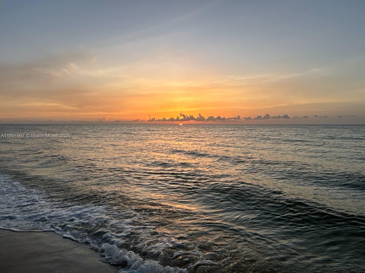 750 North Ocean Boulevard, Unit 905 Pompano Beach, FL 33062 - Photo 22 of 29