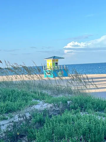 $5,500 | 750 North Ocean Boulevard, Unit 905, Pompano Beach, FL 33062