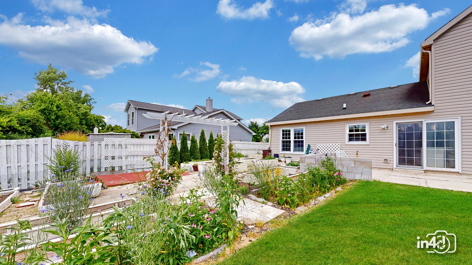 2090 Valley Road Lombard, IL 60148 - Photo 37 of 42