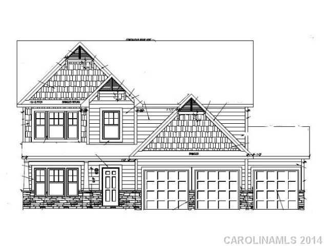 1059 Forbes Road Fort Mill, SC 29707 - Photo 1 of 1 Gallery Image 1
