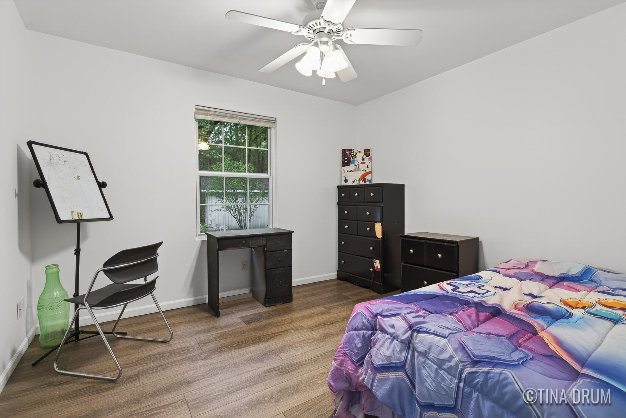 4306 Dalson Road Twin Lake, MI 49457 - Photo 13 of 23 4306 Dalson Road_18