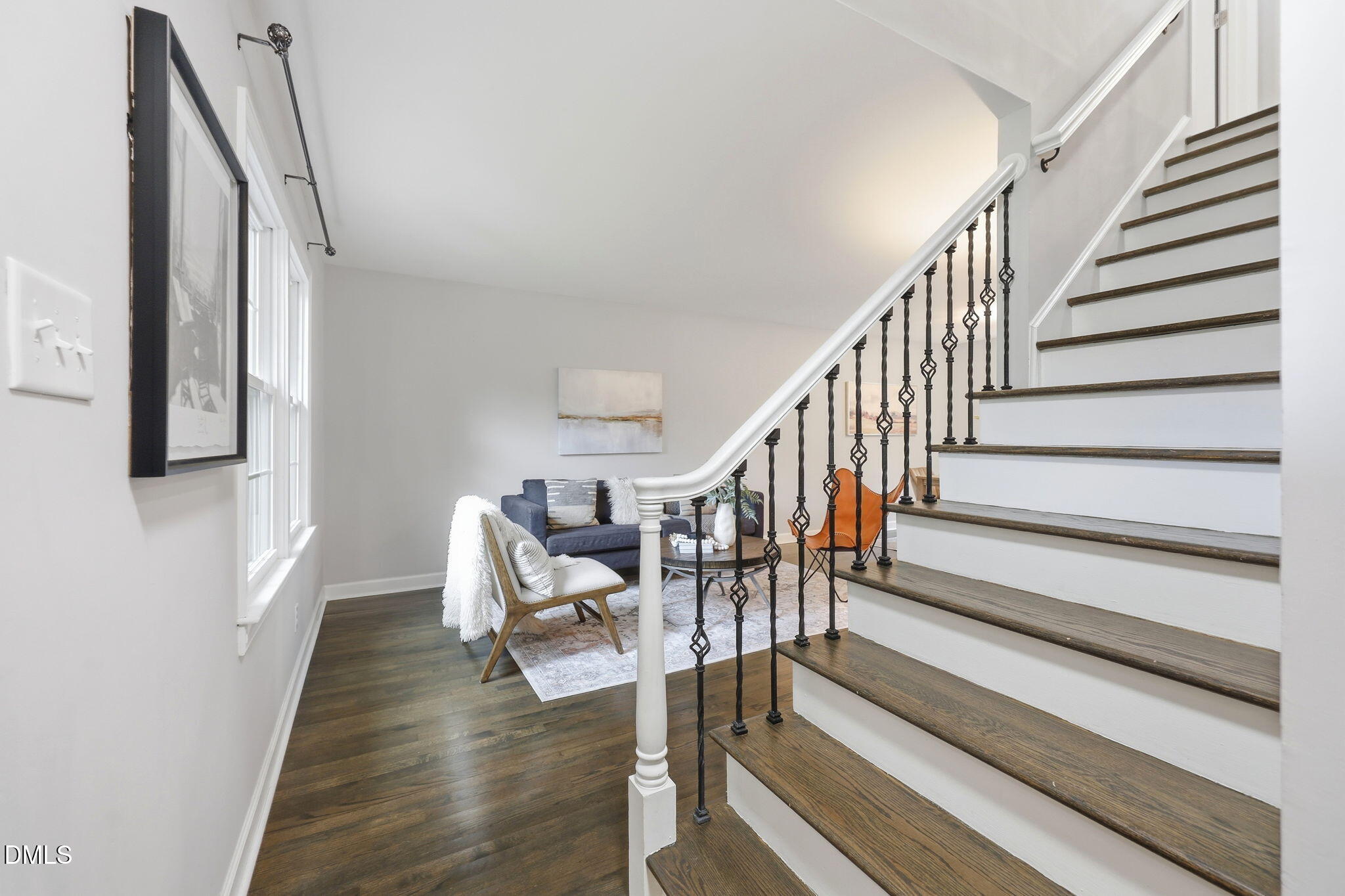 433 East Millbrook Road Raleigh, NC 27609 - Photo 17 of 35 14-web-or-mls-IMG_8975