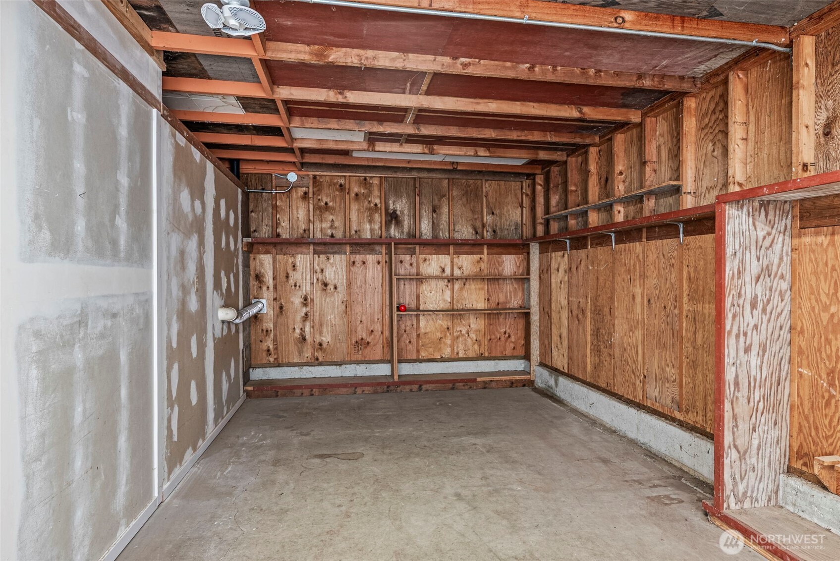 1701 Tower Road Castle Rock, WA 98611 - Photo 10 of 22