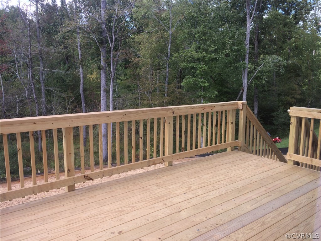 1312 Tomahawk Creek Road Midlothian, VA 23114 - Photo 12 of 13 Gallery Image 12