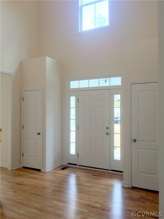 1312 Tomahawk Creek Road Midlothian, VA 23114 - Photo 2 of 13 Gallery Image 2
