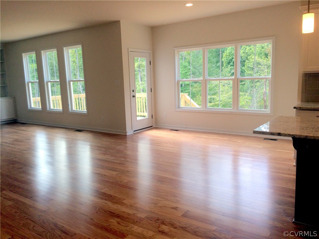 1312 Tomahawk Creek Road Midlothian, VA 23114 - Photo 8 of 13 Gallery Image 8