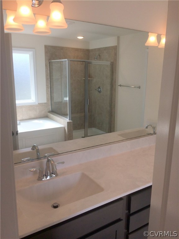 1312 Tomahawk Creek Road Midlothian, VA 23114 - Photo 10 of 13 Gallery Image 10