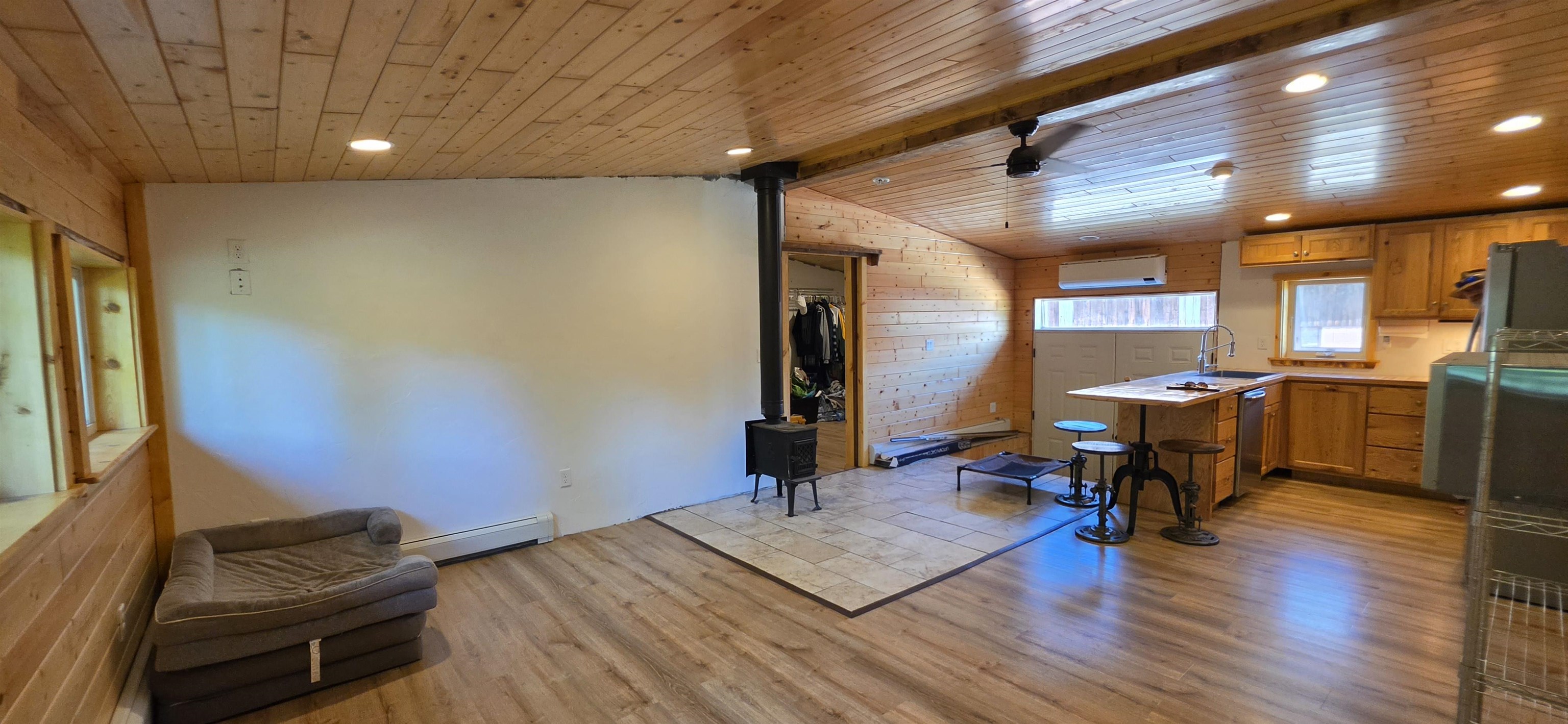7980 County Road East Oconto Falls, WI 54154 - Photo 16 of 86 Gallery Image 16