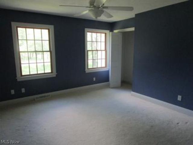 8065 Bainbridge Road Chagrin Falls, OH 44023 - Photo 14 of 15 Gallery Image 14