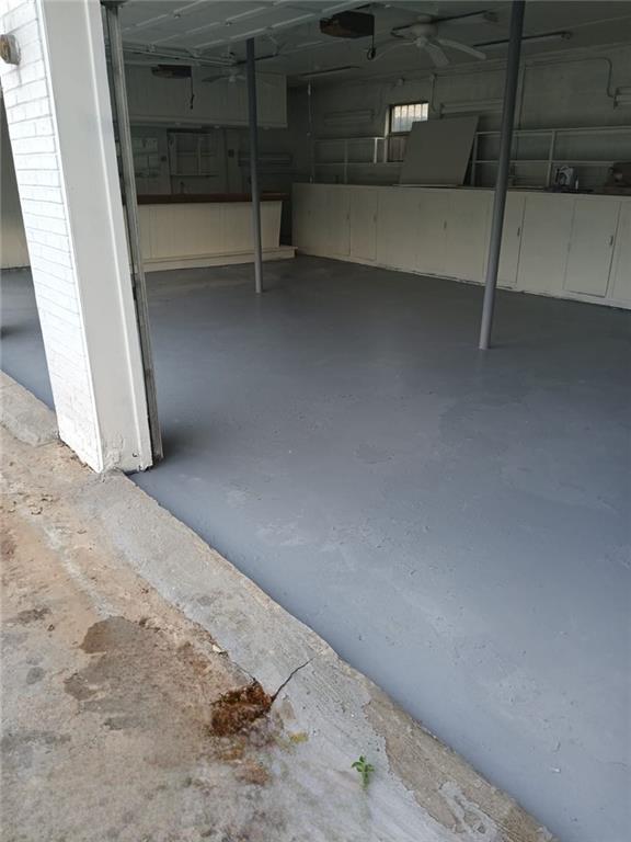 2403 Tiffany Place Decatur, GA 30035 - Photo 27 of 29 a view of room