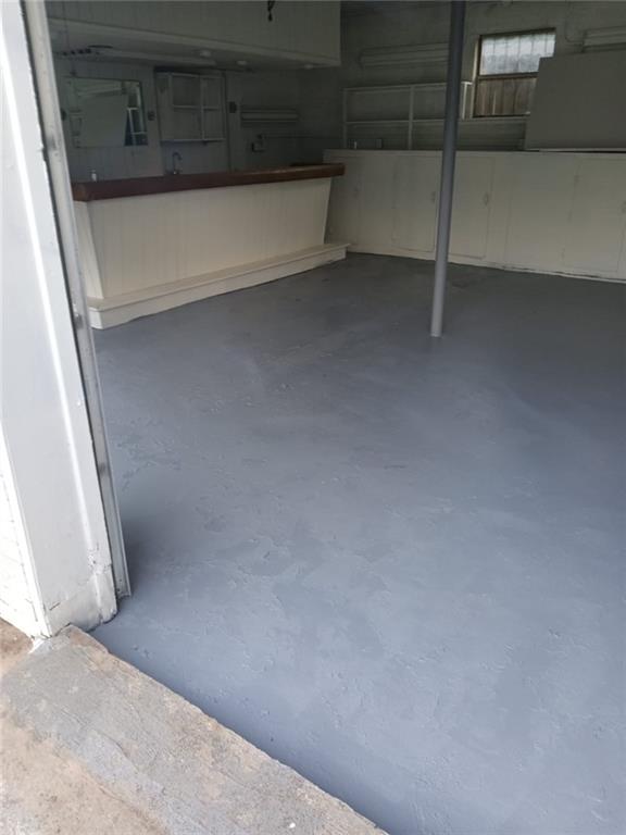 2403 Tiffany Place Decatur, GA 30035 - Photo 28 of 29 a view of staircase