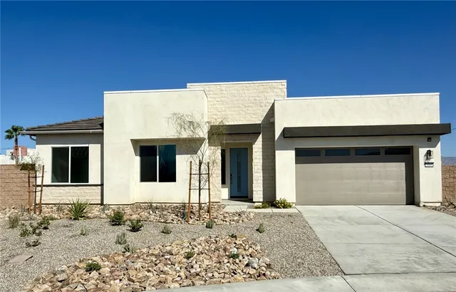 $1,239,990 | 29865 Amethyst Way, Cathedral City, CA 92234