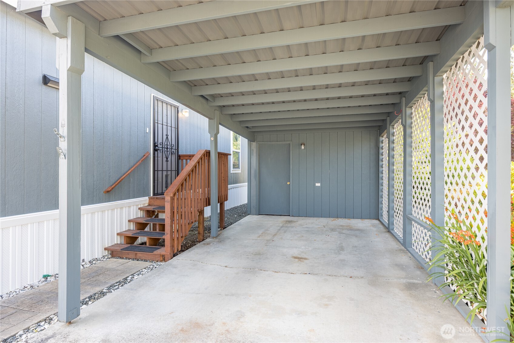 330 Gupster Road, Unit 35 Sequim, WA 98382 - Photo 21 of 23