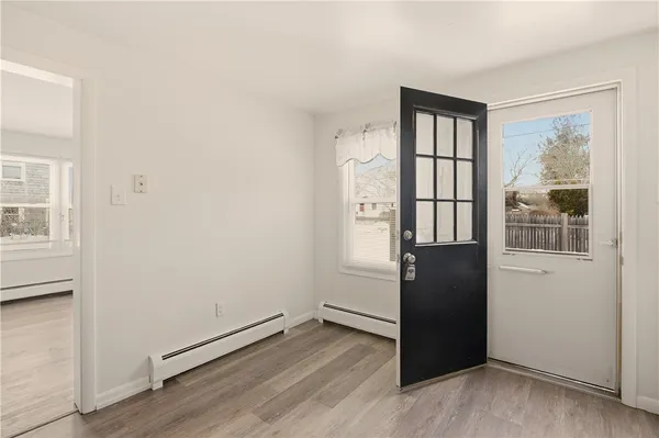 $2,275 | 1 Aquidneck Drive, Unit A, Middletown, RI 02842