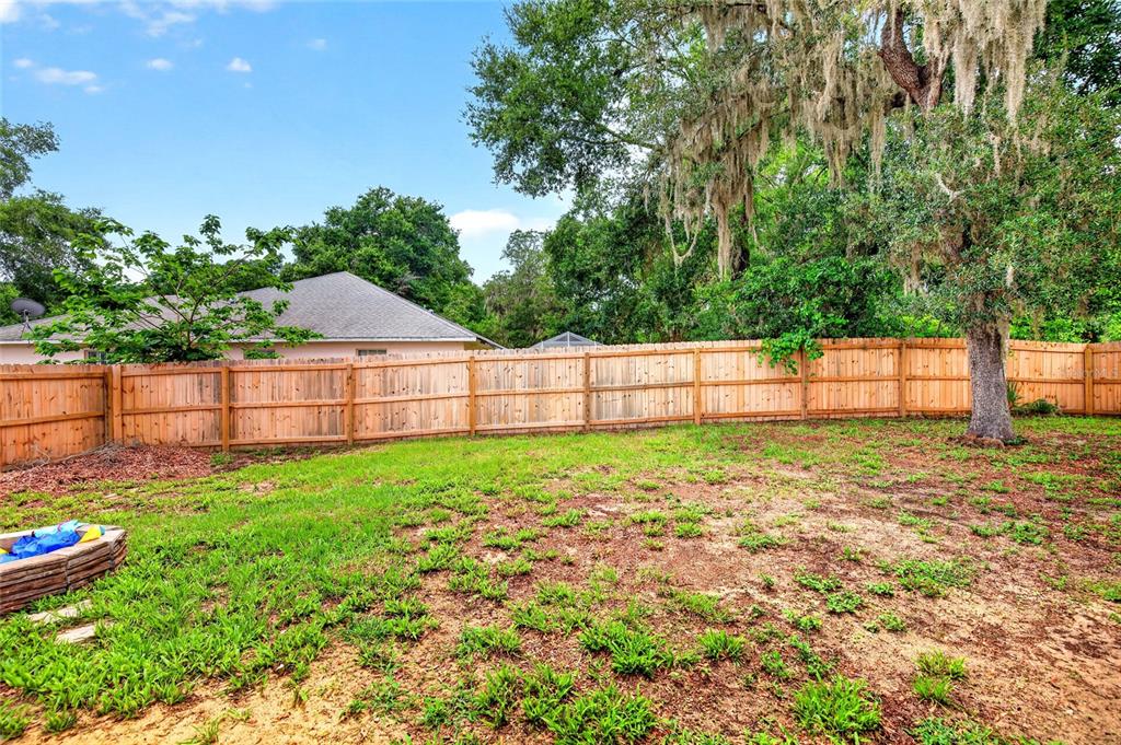 45 Larch Radiel Ocala, FL 34480 - Photo 33 of 35