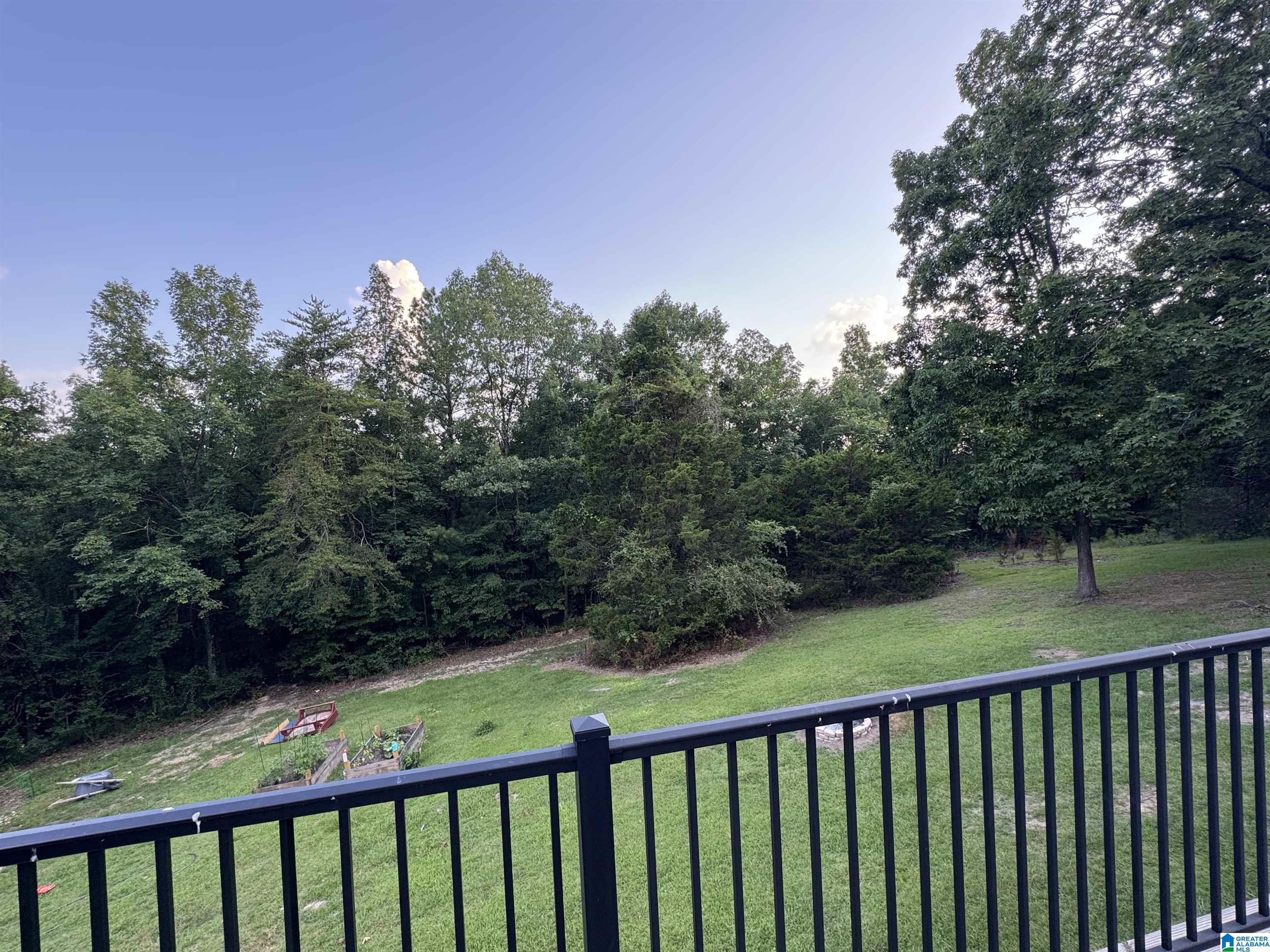 175 Shady Hollow Road Eastaboga, AL 36260 - Photo 45 of 50