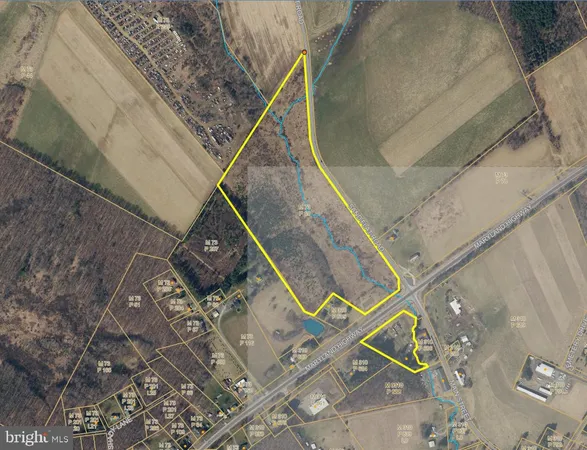 $375,000 | 511 Main Street, Oakland, MD 21550