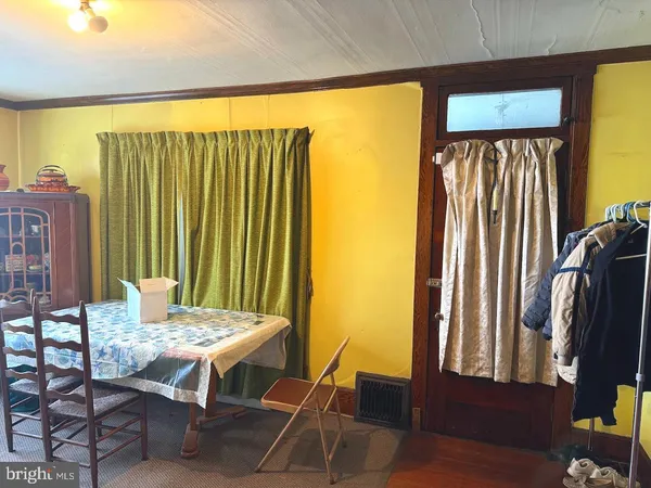 $180,000 | 511 Main Street, Oakland, MD 21550