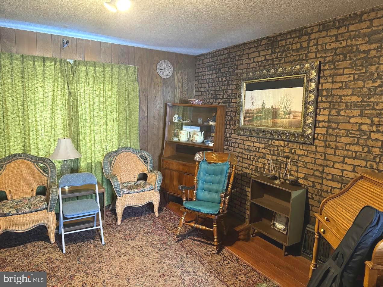 511 Main Street Oakland, MD 21550 - Photo 13 of 33