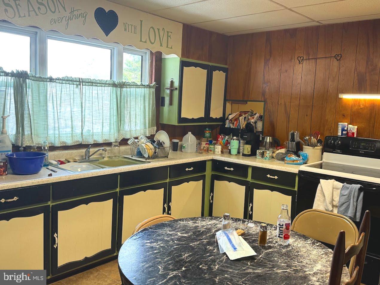 511 Main Street Oakland, MD 21550 - Photo 20 of 33