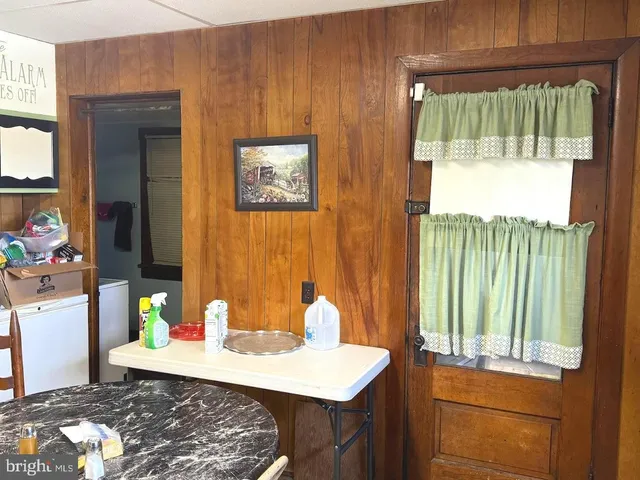 $180,000 | 511 Main Street, Oakland, MD 21550